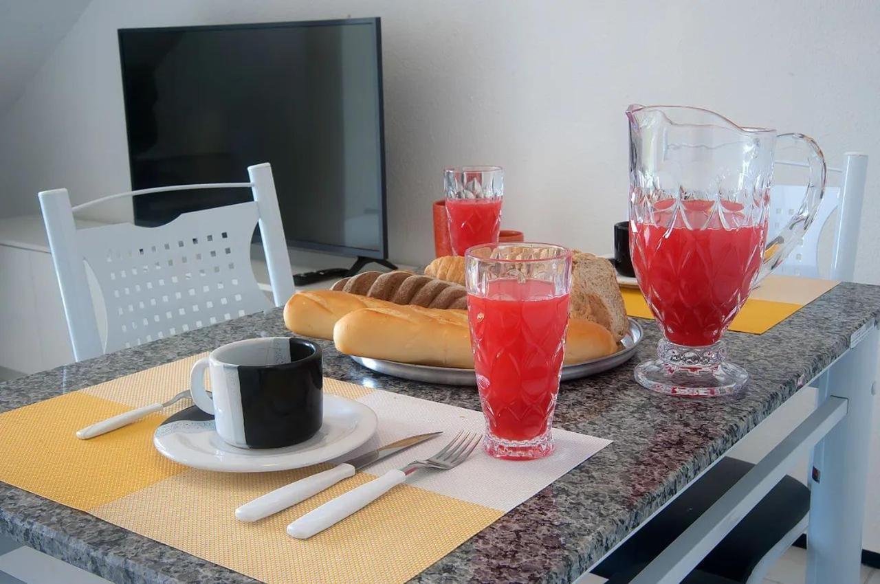Beach Townhouses #C2 - Apartamento Por Carpediem Aquiraz Exterior foto